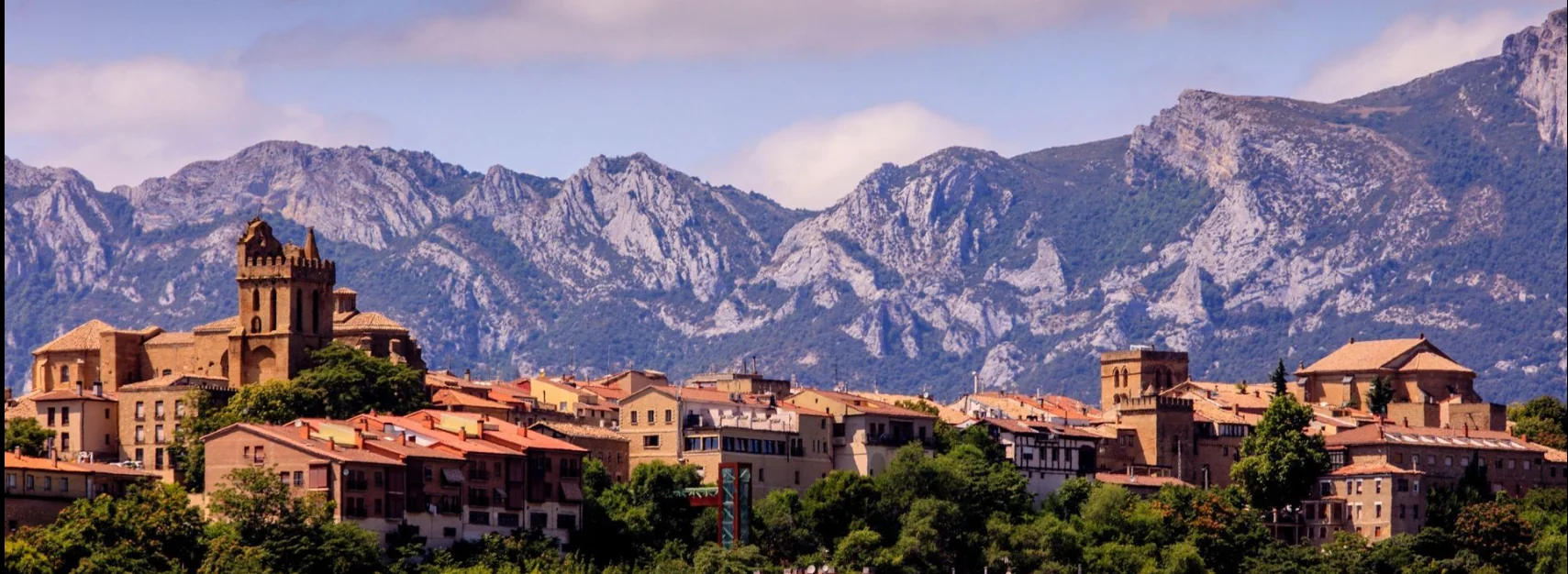 Turismo Gastronómico